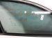 2016 Honda Civic Rear Driver Door Blue No Inside Trim 67550 TBA A00ZZ Replacement 2016 Honda Civic Rear Driver Door Blue No Inside Trim 67550 TBA A00ZZ Replacement thumbnail