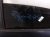 2016 Honda Civic Rear Driver Door Blue No Inside Trim 67550 TBA A00ZZ Replacement 2016 Honda Civic Rear Driver Door Blue No Inside Trim 67550 TBA A00ZZ Replacement thumbnail