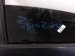 2016 Honda Civic Rear Driver Door Blue No Inside Trim 67550 TBA A00ZZ Replacement 2016 Honda Civic Rear Driver Door Blue No Inside Trim 67550 TBA A00ZZ Replacement thumbnail