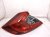 2016 Honda Civic Light / Rear Driver Tail Lamp (on Body) 33550 TBA A01 Replacement 2016 Honda Civic Light / Rear Driver Tail Lamp (on Body) 33550 TBA A01 Replacement thumbnail