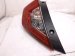 2016 Honda Civic Light / Rear Driver Tail Lamp (on Body) 33550 TBA A01 Replacement 2016 Honda Civic Light / Rear Driver Tail Lamp (on Body) 33550 TBA A01 Replacement thumbnail