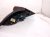 2016 Honda Civic Light / Rear Driver Tail Lamp (on Body) 33550 TBA A01 Replacement 2016 Honda Civic Light / Rear Driver Tail Lamp (on Body) 33550 TBA A01 Replacement thumbnail