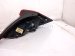 2016 Honda Civic Light / Rear Driver Tail Lamp (on Body) 33550 TBA A01 Replacement 2016 Honda Civic Light / Rear Driver Tail Lamp (on Body) 33550 TBA A01 Replacement thumbnail