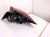 2016 Honda Civic Light / Rear Driver Tail Lamp (on Body) 33550 TBA A01 Replacement 2016 Honda Civic Light / Rear Driver Tail Lamp (on Body) 33550 TBA A01 Replacement thumbnail