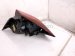 2016 Honda Civic Light / Rear Driver Tail Lamp (on Body) 33550 TBA A01 Replacement 2016 Honda Civic Light / Rear Driver Tail Lamp (on Body) 33550 TBA A01 Replacement thumbnail