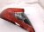 2016 Honda Civic Light / Rear Driver Tail Lamp (on Body) 33550 TBA A01 Replacement 2016 Honda Civic Light / Rear Driver Tail Lamp (on Body) 33550 TBA A01 Replacement thumbnail