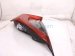 2016 Honda Civic Light / Rear Driver Tail Lamp (on Body) 33550 TBA A01 Replacement 2016 Honda Civic Light / Rear Driver Tail Lamp (on Body) 33550 TBA A01 Replacement thumbnail