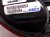 2016 Honda Civic Light / Rear Driver Tail Lamp (on Body) 33550 TBA A01 Replacement 2016 Honda Civic Light / Rear Driver Tail Lamp (on Body) 33550 TBA A01 Replacement thumbnail