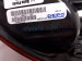 2016 Honda Civic Light / Rear Driver Tail Lamp (on Body) 33550 TBA A01 Replacement 2016 Honda Civic Light / Rear Driver Tail Lamp (on Body) 33550 TBA A01 Replacement thumbnail