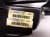 2016 Honda Civic Light / Rear Driver Tail Lamp (on Body) 33550 TBA A01 Replacement 2016 Honda Civic Light / Rear Driver Tail Lamp (on Body) 33550 TBA A01 Replacement thumbnail