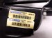 2016 Honda Civic Light / Rear Driver Tail Lamp (on Body) 33550 TBA A01 Replacement 2016 Honda Civic Light / Rear Driver Tail Lamp (on Body) 33550 TBA A01 Replacement thumbnail
