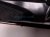2016 Honda Civic Light / Rear Driver Tail Lamp (on Body) 33550 TBA A01 Replacement 2016 Honda Civic Light / Rear Driver Tail Lamp (on Body) 33550 TBA A01 Replacement thumbnail