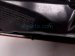 2016 Honda Civic Light / Rear Driver Tail Lamp (on Body) 33550 TBA A01 Replacement 2016 Honda Civic Light / Rear Driver Tail Lamp (on Body) 33550 TBA A01 Replacement thumbnail