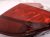 2016 Honda Civic Light / Rear Driver Tail Lamp (on Body) 33550 TBA A01 Replacement 2016 Honda Civic Light / Rear Driver Tail Lamp (on Body) 33550 TBA A01 Replacement thumbnail