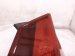 2016 Honda Civic Light / Rear Driver Tail Lamp (on Body) 33550 TBA A01 Replacement 2016 Honda Civic Light / Rear Driver Tail Lamp (on Body) 33550 TBA A01 Replacement thumbnail