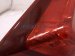 2016 Honda Civic Light / Rear Driver Tail Lamp (on Body) 33550 TBA A01 Replacement 2016 Honda Civic Light / Rear Driver Tail Lamp (on Body) 33550 TBA A01 Replacement thumbnail