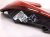 2016 Honda Civic Light / Rear Driver Tail Lamp (on Body) 33550 TBA A01 Replacement 2016 Honda Civic Light / Rear Driver Tail Lamp (on Body) 33550 TBA A01 Replacement thumbnail