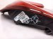 2016 Honda Civic Light / Rear Driver Tail Lamp (on Body) 33550 TBA A01 Replacement 2016 Honda Civic Light / Rear Driver Tail Lamp (on Body) 33550 TBA A01 Replacement thumbnail