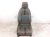 2016 Honda Civic Front Passenger Seat Greyge W/o Airbag* 81125 TBA A52ZB Replacement 2016 Honda Civic Front Passenger Seat Greyge W/o Airbag* 81125 TBA A52ZB Replacement thumbnail