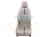 2016 Honda Civic Front Passenger Seat Greyge W/o Airbag* 81125 TBA A52ZB Replacement 2016 Honda Civic Front Passenger Seat Greyge W/o Airbag* 81125 TBA A52ZB Replacement thumbnail
