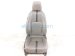 2016 Honda Civic Front Passenger Seat Greyge W/o Airbag* 81125 TBA A52ZB Replacement 2016 Honda Civic Front Passenger Seat Greyge W/o Airbag* 81125 TBA A52ZB Replacement thumbnail