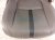2016 Honda Civic Front Passenger Seat Greyge W/o Airbag* 81125 TBA A52ZB Replacement 2016 Honda Civic Front Passenger Seat Greyge W/o Airbag* 81125 TBA A52ZB Replacement thumbnail