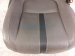 2016 Honda Civic Front Passenger Seat Greyge W/o Airbag* 81125 TBA A52ZB Replacement 2016 Honda Civic Front Passenger Seat Greyge W/o Airbag* 81125 TBA A52ZB Replacement thumbnail