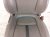 2016 Honda Civic Front Passenger Seat Greyge W/o Airbag* 81125 TBA A52ZB Replacement 2016 Honda Civic Front Passenger Seat Greyge W/o Airbag* 81125 TBA A52ZB Replacement thumbnail