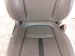 2016 Honda Civic Front Passenger Seat Greyge W/o Airbag* 81125 TBA A52ZB Replacement 2016 Honda Civic Front Passenger Seat Greyge W/o Airbag* 81125 TBA A52ZB Replacement thumbnail