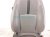 2016 Honda Civic Front Passenger Seat Greyge W/o Airbag* 81125 TBA A52ZB Replacement 2016 Honda Civic Front Passenger Seat Greyge W/o Airbag* 81125 TBA A52ZB Replacement thumbnail