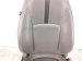 2016 Honda Civic Front Passenger Seat Greyge W/o Airbag* 81125 TBA A52ZB Replacement 2016 Honda Civic Front Passenger Seat Greyge W/o Airbag* 81125 TBA A52ZB Replacement thumbnail