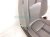 2016 Honda Civic Front Passenger Seat Greyge W/o Airbag* 81125 TBA A52ZB Replacement 2016 Honda Civic Front Passenger Seat Greyge W/o Airbag* 81125 TBA A52ZB Replacement thumbnail