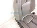 2016 Honda Civic Front Passenger Seat Greyge W/o Airbag* 81125 TBA A52ZB Replacement 2016 Honda Civic Front Passenger Seat Greyge W/o Airbag* 81125 TBA A52ZB Replacement thumbnail