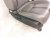 2016 Honda Civic Front Passenger Seat Greyge W/o Airbag* 81125 TBA A52ZB Replacement 2016 Honda Civic Front Passenger Seat Greyge W/o Airbag* 81125 TBA A52ZB Replacement thumbnail