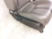 2016 Honda Civic Front Passenger Seat Greyge W/o Airbag* 81125 TBA A52ZB Replacement 2016 Honda Civic Front Passenger Seat Greyge W/o Airbag* 81125 TBA A52ZB Replacement thumbnail