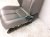 2016 Honda Civic Front Passenger Seat Greyge W/o Airbag* 81125 TBA A52ZB Replacement 2016 Honda Civic Front Passenger Seat Greyge W/o Airbag* 81125 TBA A52ZB Replacement thumbnail