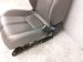 2016 Honda Civic Front Passenger Seat Greyge W/o Airbag* 81125 TBA A52ZB Replacement 2016 Honda Civic Front Passenger Seat Greyge W/o Airbag* 81125 TBA A52ZB Replacement thumbnail