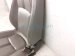 2016 Honda Civic Front Passenger Seat Greyge W/o Airbag* 81125 TBA A52ZB Replacement 2016 Honda Civic Front Passenger Seat Greyge W/o Airbag* 81125 TBA A52ZB Replacement thumbnail