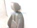 2016 Honda Civic Front Passenger Seat Greyge W/o Airbag* 81125 TBA A52ZB Replacement 2016 Honda Civic Front Passenger Seat Greyge W/o Airbag* 81125 TBA A52ZB Replacement thumbnail