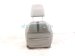 2016 Honda Civic Front Passenger Seat Greyge W/o Airbag* 81125 TBA A52ZB Replacement 2016 Honda Civic Front Passenger Seat Greyge W/o Airbag* 81125 TBA A52ZB Replacement thumbnail