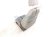 2016 Honda Civic Front Passenger Seat Greyge W/o Airbag* 81125 TBA A52ZB Replacement 2016 Honda Civic Front Passenger Seat Greyge W/o Airbag* 81125 TBA A52ZB Replacement thumbnail