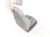 2016 Honda Civic Front Passenger Seat Greyge W/o Airbag* 81125 TBA A52ZB Replacement 2016 Honda Civic Front Passenger Seat Greyge W/o Airbag* 81125 TBA A52ZB Replacement thumbnail