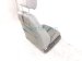 2016 Honda Civic Front Passenger Seat Greyge W/o Airbag* 81125 TBA A52ZB Replacement 2016 Honda Civic Front Passenger Seat Greyge W/o Airbag* 81125 TBA A52ZB Replacement thumbnail
