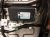 2016 Honda Civic Front Passenger Seat Greyge W/o Airbag* 81125 TBA A52ZB Replacement 2016 Honda Civic Front Passenger Seat Greyge W/o Airbag* 81125 TBA A52ZB Replacement thumbnail