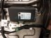 2016 Honda Civic Front Passenger Seat Greyge W/o Airbag* 81125 TBA A52ZB Replacement 2016 Honda Civic Front Passenger Seat Greyge W/o Airbag* 81125 TBA A52ZB Replacement thumbnail
