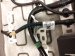 2016 Honda Civic Front Passenger Seat Greyge W/o Airbag* 81125 TBA A52ZB Replacement 2016 Honda Civic Front Passenger Seat Greyge W/o Airbag* 81125 TBA A52ZB Replacement thumbnail