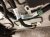2016 Honda Civic Front Passenger Seat Greyge W/o Airbag* 81125 TBA A52ZB Replacement 2016 Honda Civic Front Passenger Seat Greyge W/o Airbag* 81125 TBA A52ZB Replacement thumbnail