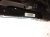 2016 Honda Civic Front Passenger Seat Greyge W/o Airbag* 81125 TBA A52ZB Replacement 2016 Honda Civic Front Passenger Seat Greyge W/o Airbag* 81125 TBA A52ZB Replacement thumbnail