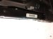2016 Honda Civic Front Passenger Seat Greyge W/o Airbag* 81125 TBA A52ZB Replacement 2016 Honda Civic Front Passenger Seat Greyge W/o Airbag* 81125 TBA A52ZB Replacement thumbnail