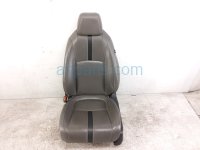 $175 Honda FR/LH SEAT - GREYGE - W/O AIRBAG* $175 Honda FR/LH SEAT - GREYGE - W/O AIRBAG*